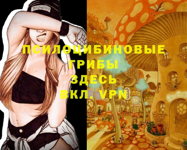 кокаин премиум Дмитров