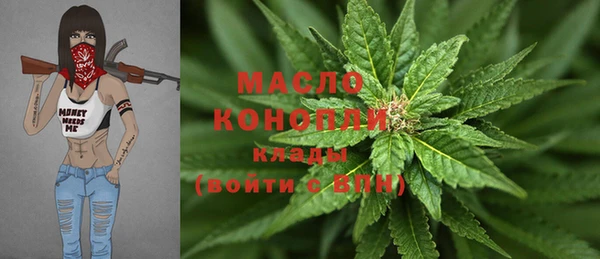 герыч Пересвет