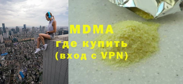 круглые Дмитриев